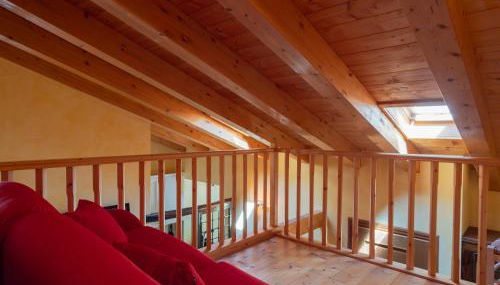 Dosso Aprica Apartment - Foto 2