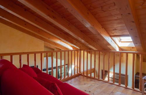 Dosso Aprica Apartment - Foto 2