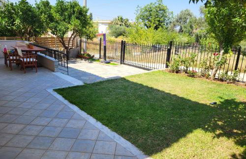 Villa Alexander - Foto 4