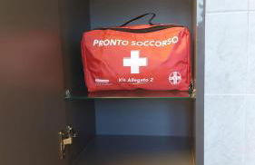 La Casa Di Memole - Photo 27