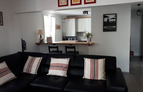 Appartement Suhalmendi - Foto 6