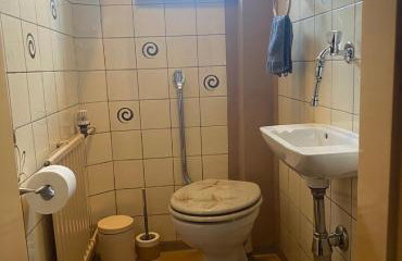 Apartment Wohner - Foto 15