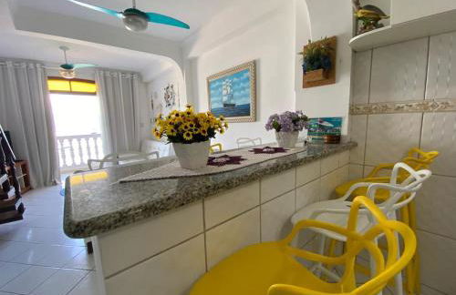 Corsario 205 - Foto 12