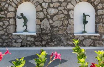 Villa Raffaella - Foto 6