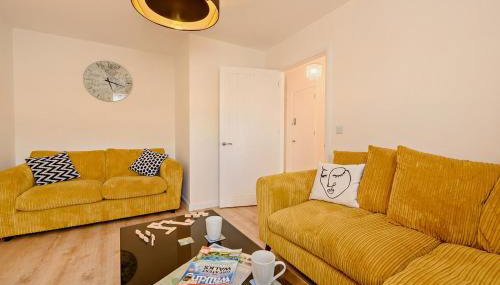 2 Bed in Templeton oc-p27273 - Foto 3, Other