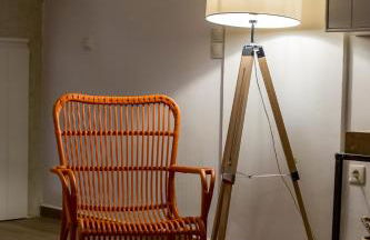 Anemoessa Luxury Villas - Foto 47