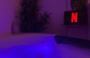 Le Somptueux, Cosy / Balnéo - Photo 7