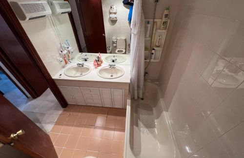 Casa sevilla Cavaleri - Foto 9