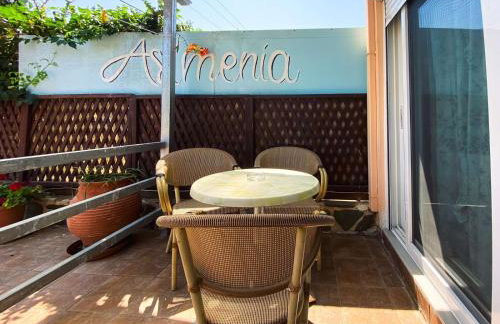 ASIMENIA STUDIOS - Photo 63