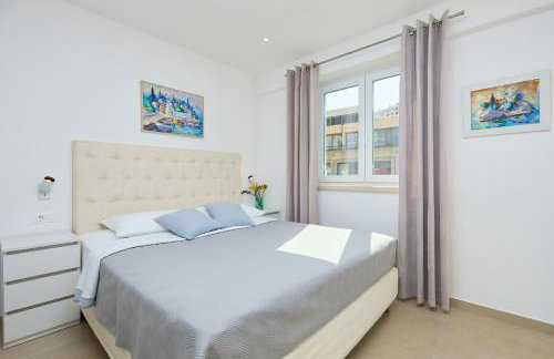 Hedera Estate, Hedera A43 - Foto 34