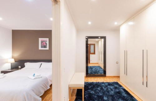 Txurruka - baskeyrentals - Foto 11