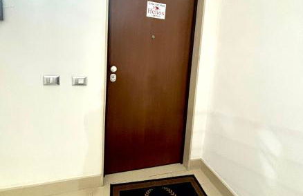 Casa vacanza Helios - Foto 10