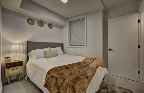 Modern, Gorgeous & Luxury Gem - 5 Stars Location - Foto 7