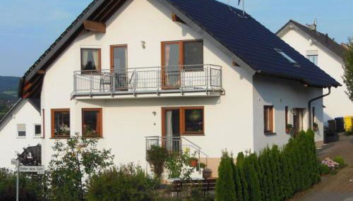 Basche Comfortable holiday residence - Photo 2, Other