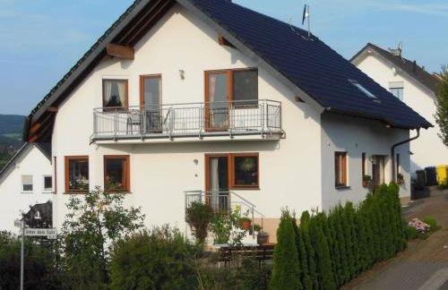 Basche Comfortable holiday residence - Foto 2