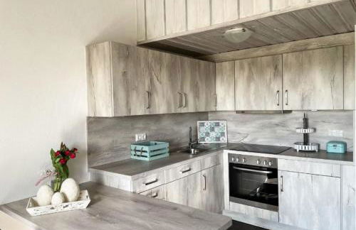 Ferienhof Reimers - Foto 22