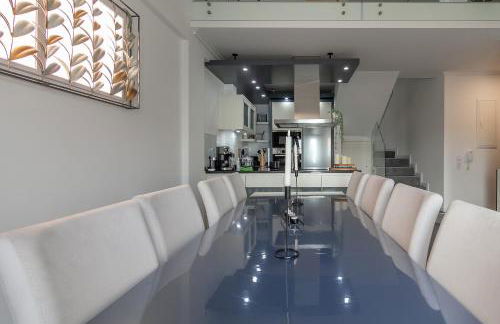 Casa Alegria Barra Deluxe by Home Sweet Home Aveiro - Foto 48