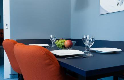 Stay2Munich Hotel & Serviced Apartments - Foto 45