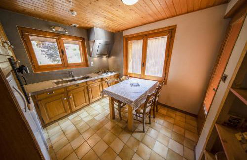 Le Château - Foto 23