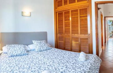 Villa Blanc - Foto 19