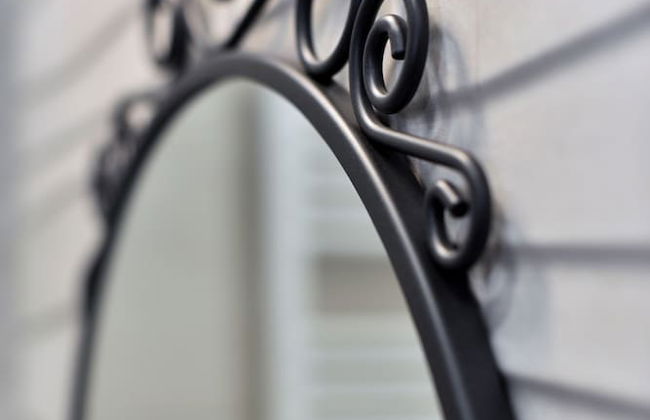 Fishnjak apartments - Foto 38