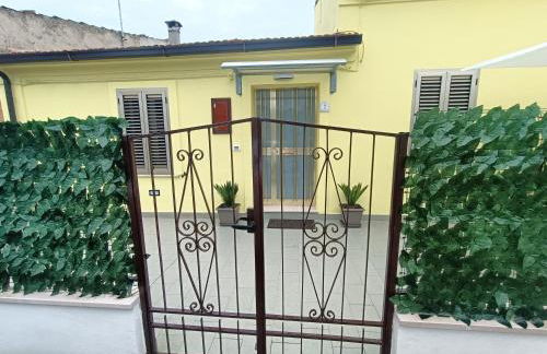 La casetta dello Zio - Foto 1