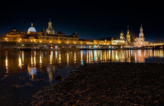 Ferienwohnung Residenz - Photo 23