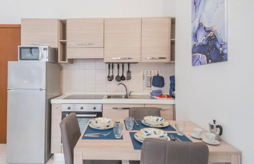 La Villa Strangiato - Foto 48