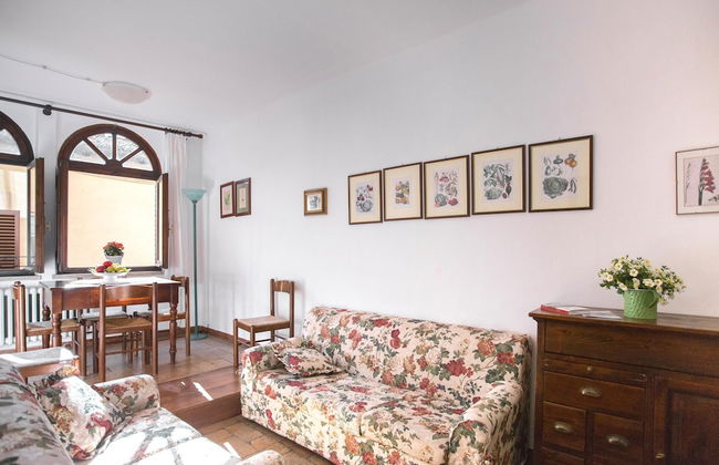 Spadolino Apt City Center - Foto 8