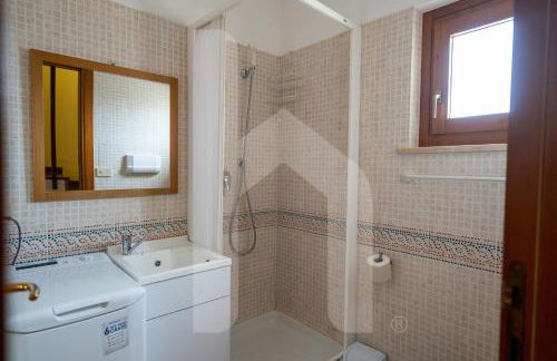 Homiday - Palazzo Passerini - Foto 20