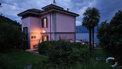 Villa Maria Lago Maggiore 2 - Foto 2