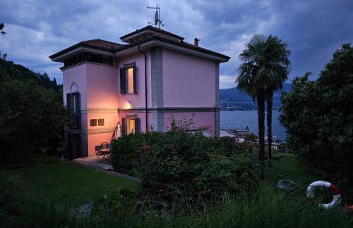 Villa Maria Lago Maggiore 2 - Foto 2