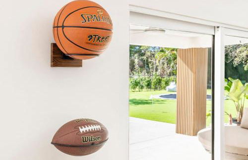 Villa Tation 8BR Mini Hotel - Foto 72