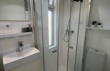 Estudio con terraza y vistas en el centro - Foto 16