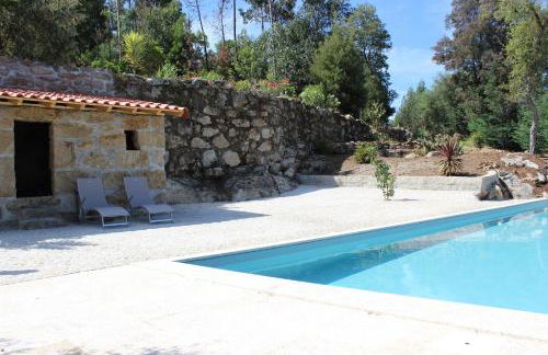 Villa Lugar do Pego - Foto 13