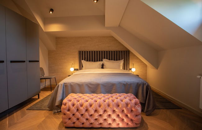 Hotel Republika - Foto 5