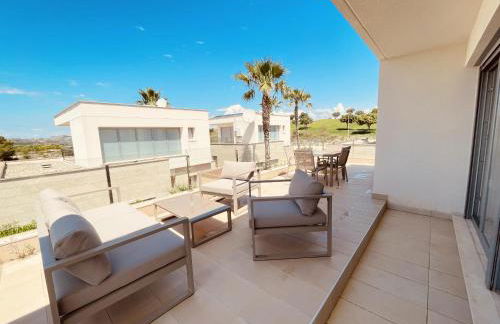 3091 Villa MALIBU - Foto 32