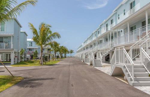 Ocean Isles #98 - Ocean Views, Resort Style Pool - Foto 25