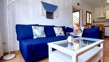 Mar del norte - Foto 4