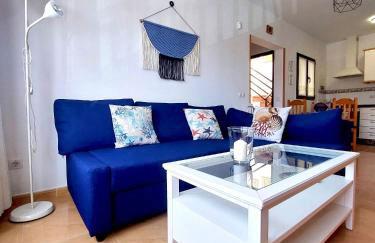 Mar del norte - Foto 4