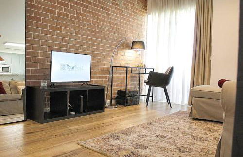 Arrábida Luxury Studio - Foto 30