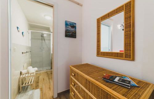 La Casa di Lory - All Inclusive Stay by Diddoi - Foto 26