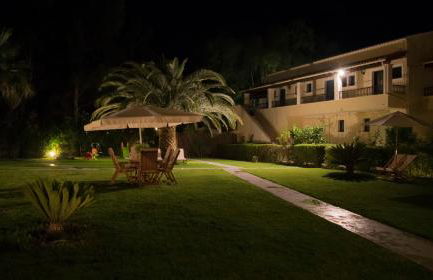 Marini Apartments - Foto 36