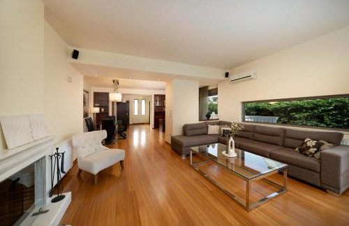 Villa Occasus by A&D Properties - Foto 2