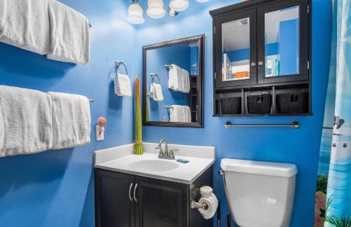 Sterling Sands 504 by Newman-Dailey - Foto 23