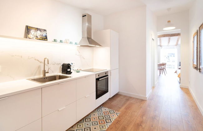 Unik Vacation C s del Bou - Foto 4