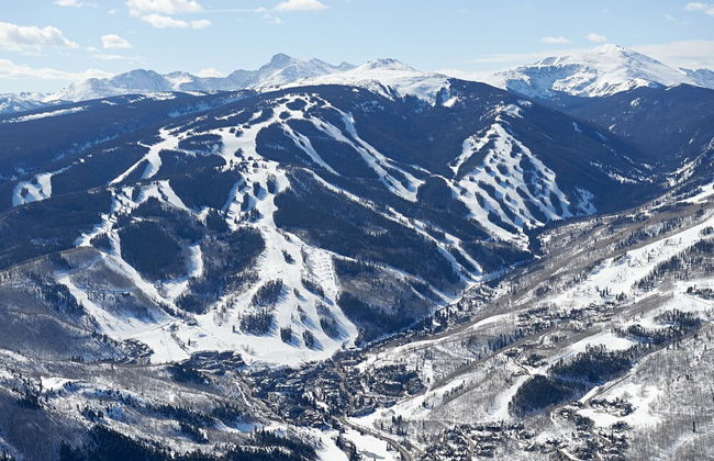 St. James Place - Foto 78