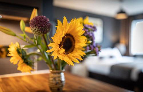 Storr Apartments - Foto 52