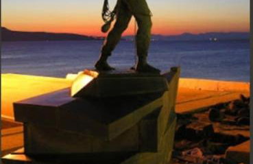 sun and sea 1 - Foto 30