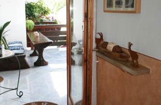 Haus Angerbichl - Foto 32